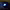 https://res.cloudinary.com/billionhands/image/upload/v1775518189/items/h0koqyuaqebjxna5zfay.webp-3cover