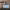 https://res.cloudinary.com/billionhands/image/upload/v1775518192/items/uh6neubhozn6xutxosk0.png-0cover
