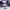 https://res.cloudinary.com/billionhands/image/upload/v1775518193/items/eeychyay6tvqfqlndfhd.jpg-3cover