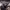 https://res.cloudinary.com/billionhands/image/upload/v1775518210/items/wgyxgyrhhjmdlbqttjit.jpg-2cover