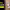 https://res.cloudinary.com/billionhands/image/upload/v1775518216/items/ejqdr73h8w1xyk3jc1he.jpg-1cover