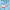 https://res.cloudinary.com/billionhands/image/upload/v1775518221/items/or8bx7cckv0luvv6gnla.jpg-2cover