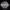 https://res.cloudinary.com/billionhands/image/upload/v1775518223/items/hboty2qkze9s6tfycxwb.png-0cover