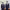 https://res.cloudinary.com/billionhands/image/upload/v1775518232/items/a6pnubvvbscsr8uwcgos.avif-3cover