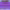 https://res.cloudinary.com/billionhands/image/upload/v1775518236/items/xn4xmwyz4xgvwpskrwtf.jpg-3cover
