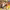 https://res.cloudinary.com/billionhands/image/upload/v1775518247/items/isrkwqqcoz16bsnceowm.jpg-2cover