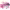 https://res.cloudinary.com/billionhands/image/upload/v1775518250/items/a3wmv9wqr4flu69bplmb.jpg-0cover