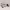 https://res.cloudinary.com/billionhands/image/upload/v1775518252/items/vyxpiaytkjppbrihyqnw.webp-0cover