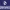 https://res.cloudinary.com/billionhands/image/upload/v1775518258/items/pzuch2iluqiywzkjehdr.png-0cover