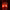 https://res.cloudinary.com/billionhands/image/upload/v1775518261/items/ptpcfcczg8agttqceztb.avif-2cover
