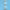 https://res.cloudinary.com/billionhands/image/upload/v1775518261/items/qez7m4tpfgbgiq9or4wq.webp-2cover