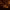 https://res.cloudinary.com/billionhands/image/upload/v1775518265/items/cshnv7ftxyosq8xzxriu.png-1cover