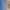 https://res.cloudinary.com/billionhands/image/upload/v1775518267/items/kaxuhbo68lkz96hvw0xi.webp-3cover