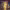 https://res.cloudinary.com/billionhands/image/upload/v1775518278/items/bicpseky84lhfaxlrlbt.webp-3cover