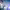 https://res.cloudinary.com/billionhands/image/upload/v1775518278/items/gneoitvybp7ycliucod0.webp-1cover