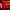 https://res.cloudinary.com/billionhands/image/upload/v1775518282/items/xrgiazlj5ofdxvn3xjyl.avif-2cover