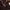 https://res.cloudinary.com/billionhands/image/upload/v1775518289/items/azlgewl9d5wq0xcbqfhw.jpg-2cover