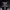 https://res.cloudinary.com/billionhands/image/upload/v1775518290/items/avvjpfi3hqigoxapevb3.png-3cover