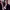 Una respuesta proporcionada (The West Wing, Temporada 1, Episodio 3) cover