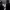 https://res.cloudinary.com/billionhands/image/upload/v1775518291/items/ne0nin4dkfejtfsufjtw.jpg-3cover