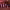 https://res.cloudinary.com/billionhands/image/upload/v1775518302/items/fwzlzugiupcinfooxjs5.jpg-2cover