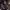 https://res.cloudinary.com/billionhands/image/upload/v1775518304/items/gsivem3fpfkccsq1mryh.webp-0cover