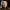 https://res.cloudinary.com/billionhands/image/upload/v1775518305/items/r9pm5wssqcvpoeqov9sn.webp-1cover