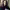 https://res.cloudinary.com/billionhands/image/upload/v1775518306/items/q0mlmicw0y0fxgro8dut.webp-0cover