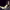 Piper Laurie (Carrie) cover