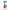 https://res.cloudinary.com/billionhands/image/upload/v1775518330/items/qp2gfsk9ih1ds87dfgvt.webp-0cover