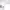 https://res.cloudinary.com/billionhands/image/upload/v1775518335/items/qshdo2sqbv1uonxcjlde.jpg-1cover
