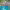 https://res.cloudinary.com/billionhands/image/upload/v1775518355/items/uapvy9lspmr4gonvajse.webp-0cover