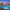 https://res.cloudinary.com/billionhands/image/upload/v1775518358/items/bcrpjuppfsjevzkle2ow.avif-2cover