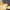 https://res.cloudinary.com/billionhands/image/upload/v1775518385/items/akvxqqkj13xtu8v5hoxk.jpg-1cover