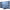 https://res.cloudinary.com/billionhands/image/upload/v1775518393/items/xvznn2l0atgfartoeluj.png-3cover