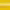 https://res.cloudinary.com/billionhands/image/upload/v1775518408/items/npruzhews0uexlc9thvw.jpg-0cover