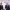 https://res.cloudinary.com/billionhands/image/upload/v1775518409/items/ygiir748apcyarqxgglv.webp-0cover