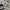 https://res.cloudinary.com/billionhands/image/upload/v1775518418/items/lnstbmfnqjbyomg4ct88.avif-0cover