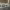 https://res.cloudinary.com/billionhands/image/upload/v1775518422/items/gkjnc4edxq4h5ffo0siw.png-3cover