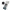 https://res.cloudinary.com/billionhands/image/upload/v1775518429/items/ytj65zof8m45qqbxpmfa.webp-1cover