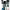 https://res.cloudinary.com/billionhands/image/upload/v1775518430/items/fduuzarn70votvomp7uj.webp-2cover