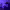 https://res.cloudinary.com/billionhands/image/upload/v1775518452/items/lnk3uwzugfuxftxh6zpn.jpg-0cover