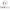 https://res.cloudinary.com/billionhands/image/upload/v1775518455/items/m3wl8xjzxnjcb161e7zu.png-1cover