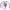 https://res.cloudinary.com/billionhands/image/upload/v1775518455/items/p9bnen5hg9rlffrjxpzo.png-2cover