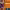 https://res.cloudinary.com/billionhands/image/upload/v1775518456/items/yomhhnzncj6jzksc1lkd.png-0cover