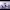 https://res.cloudinary.com/billionhands/image/upload/v1775518457/items/evidifonxezk4ate9tge.jpg-1cover