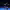 https://res.cloudinary.com/billionhands/image/upload/v1775518462/items/y71cypz3gri0tmjmgs2q.avif-2cover