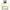 https://res.cloudinary.com/billionhands/image/upload/v1775518462/items/zedkghjwitlzexahdinr.webp-2cover