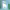 https://res.cloudinary.com/billionhands/image/upload/v1775518465/items/aykdzc1pt1yyvn3gfqfe.jpg-2cover