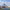 https://res.cloudinary.com/billionhands/image/upload/v1775518466/items/gppoel4u1vjc58l2t4bg.png-3cover
